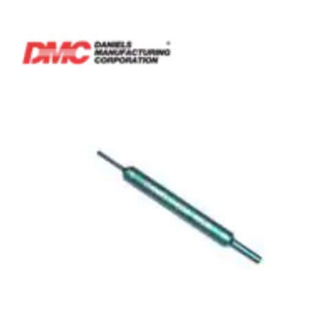 CG16 | DMC | Инструмент