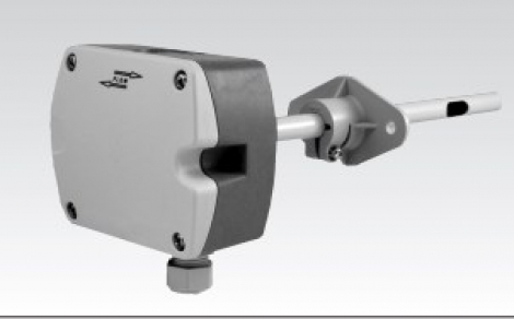 CGESCO2D5VLN | Carlo Gavazzi | Датчик кислорода СО2