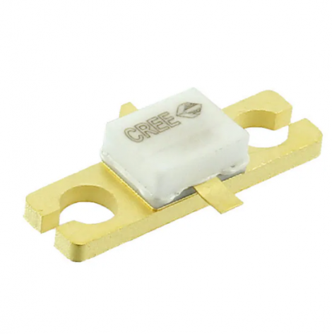 CGHV40030F | Wolfspeed | Транзистор