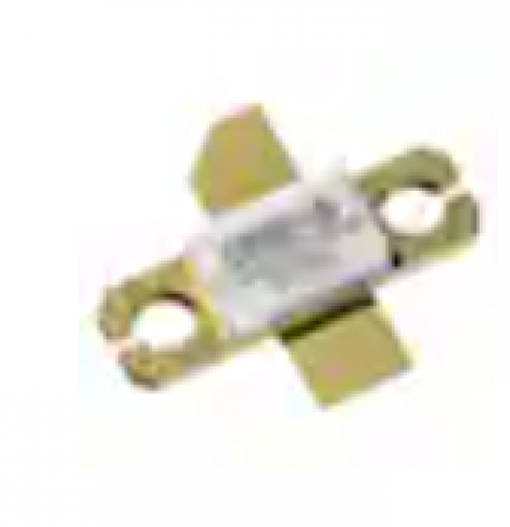 PTVA127002EV-V1-R250 | Wolfspeed | Транзистор