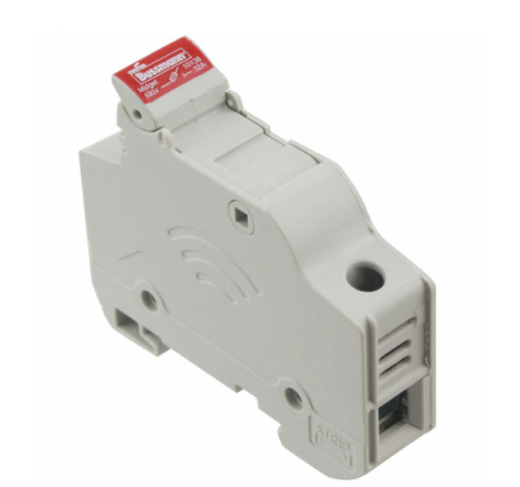 CHM1DU | Eaton | Держатель