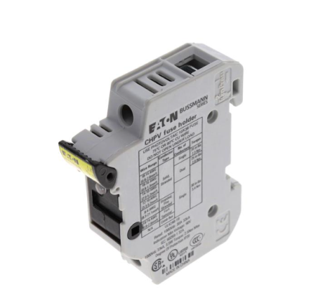 CHPV141U | Eaton | Держатель