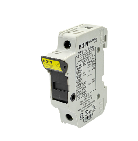 CHPV1U | Eaton | Держатель