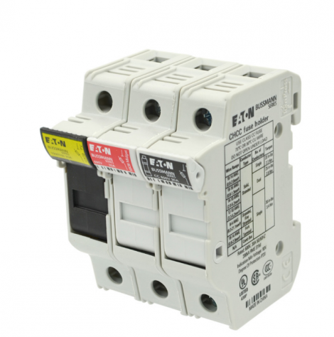 CHPV2IU | Bussmann | Держатель