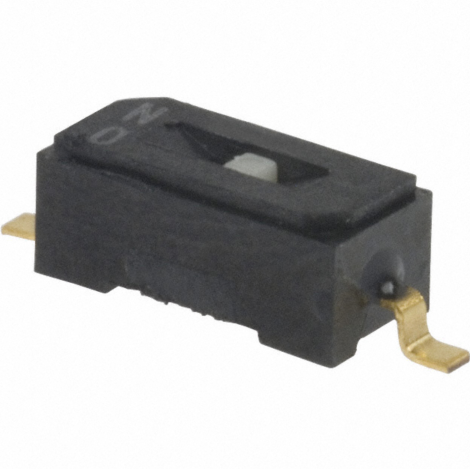 SH-7070TA | Nidec | Переключатель