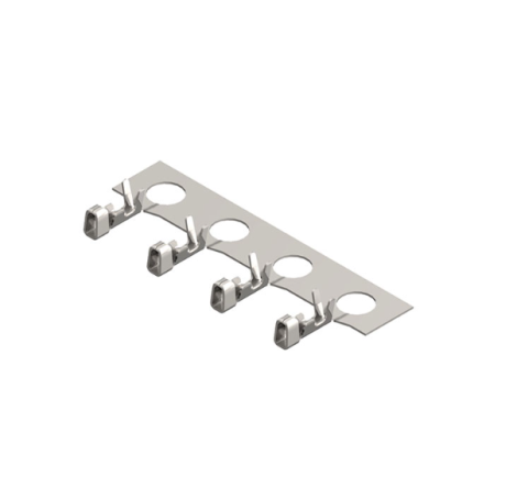 CI14T011PE0 | CviLux | Контакт