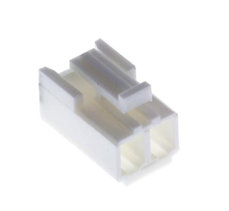 CI4404S0000-NH | CviLux | Корпус