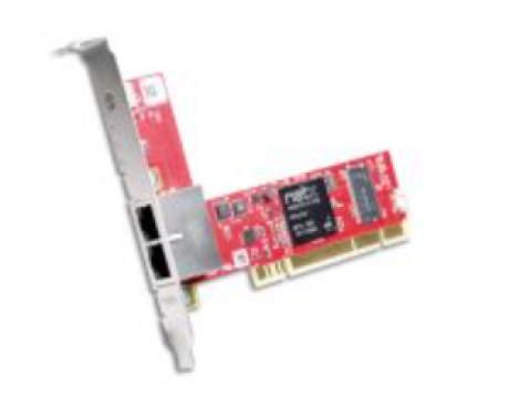 NHST-T100-EN | Hilscher | Оборудование