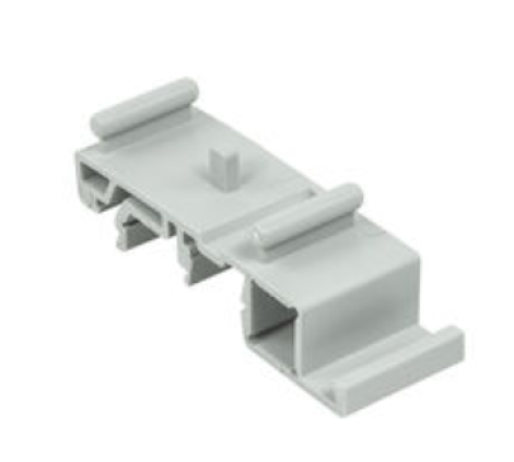 CIME/M/BE4500SS | CamdenBoss | 72MM BASE ELEMENT 45MM LENGTH