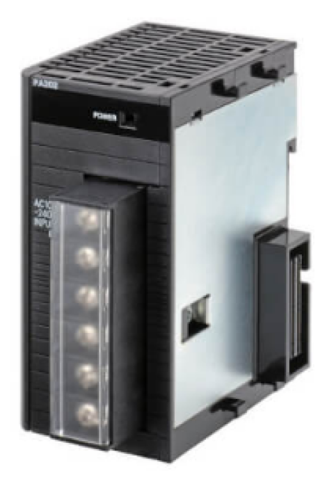 CJ1W-PA202 | Omron | Блок питания