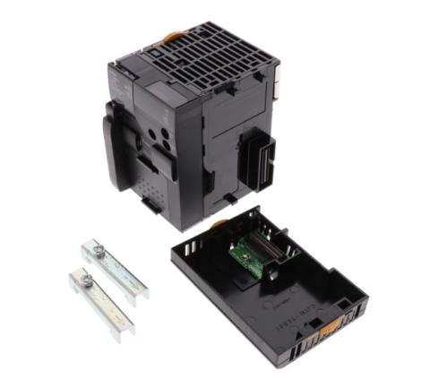 CJ2M-CPU33 | Omron | Модуль