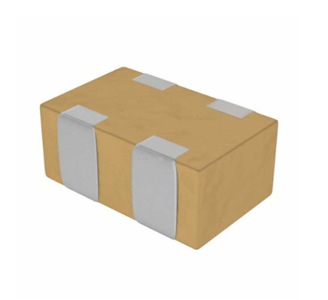 CKCL22C0G1H471K085AL | TDK | Конденсатор