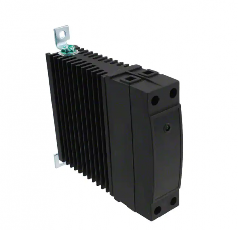 CKRD2420P | Sensata-Crydom | Реле