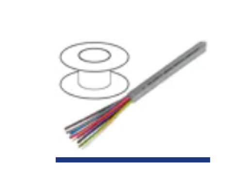 CL100-25G1.5 | LAPP | Кабель