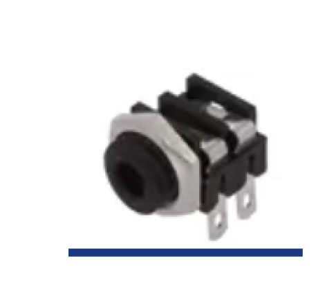 CL1406 | CLIFF | Разъем