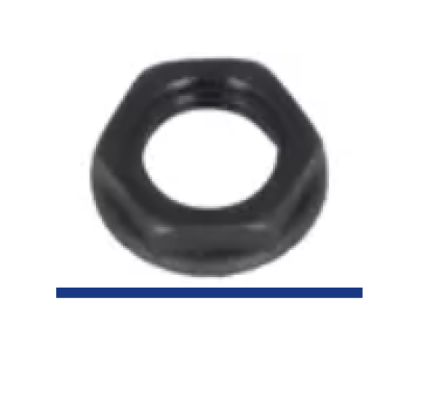 CL14218GY | CLIFF | Кольцо