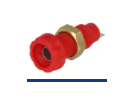 FCR7358GY | CLIFF | Розетка