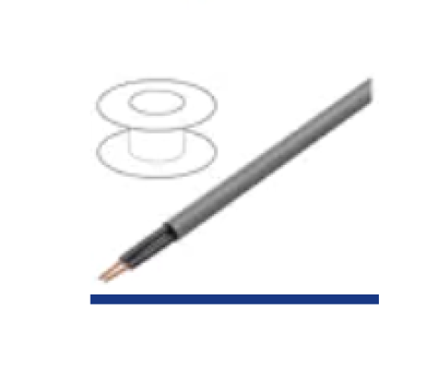 CL400P-7G0.75 | LAPP | Кабель