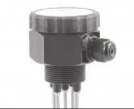 VN4 | Carlo Gavazzi | Датчик кондуктометрический