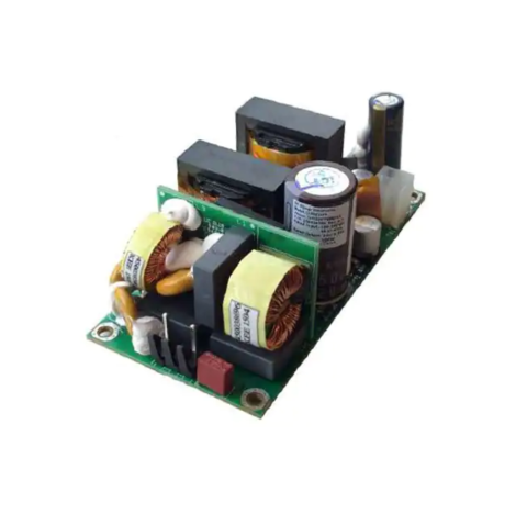 GP100L3R48TEZ RECTIFIER | ABB | Преобразователь