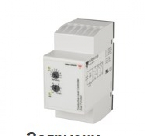 CLP2EA1C230 | Carlo Gavazzi | Контроллер