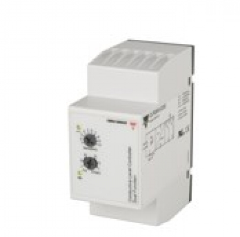 CLP2EA1CM24 | Carlo Gavazzi | Контроллер уровня
