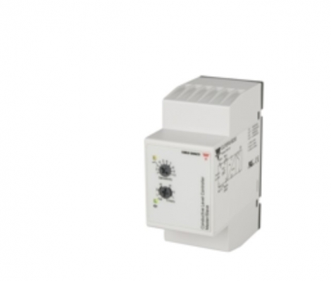 CLP2FA1B230 | Carlo Gavazzi | Контроллер