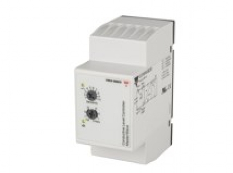 CLP2FA1BM24 | Carlo Gavazzi | Контроллер