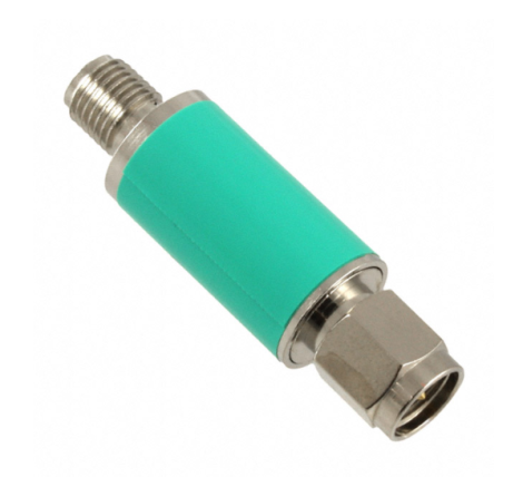 CHPFL-0010-BNC | Crystek Corporation | Фильтр