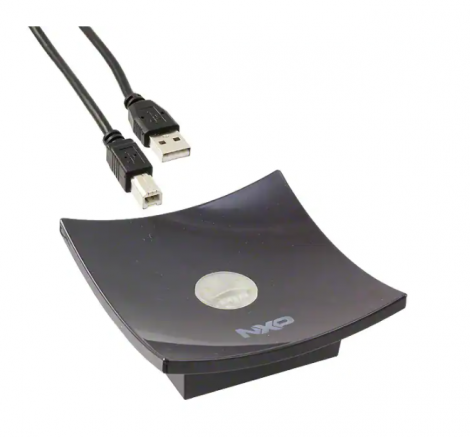 CLRD710,599
CARD READER MIFARE | NXP | Модуль