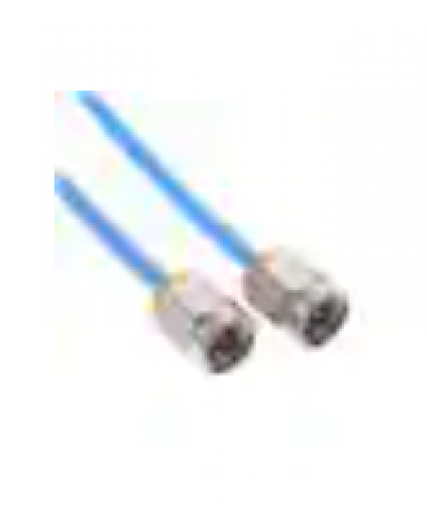 IB047-SMSMPF-4.0IN | Times Microwave | Кабельная сборка