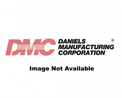 CM-S-288 | DMC | Набор инструментов