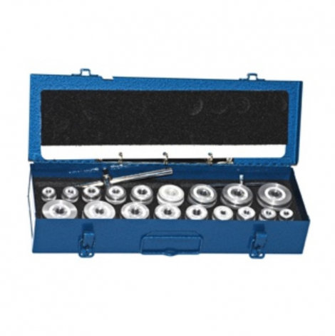 CM-S-288R | DMC | Набор инструментов