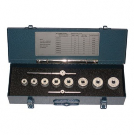 CM-S-389B | DMC | Набор инструментов