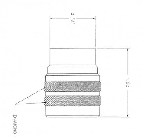 CM-S-389T-SS | DMC | Набор инструментов