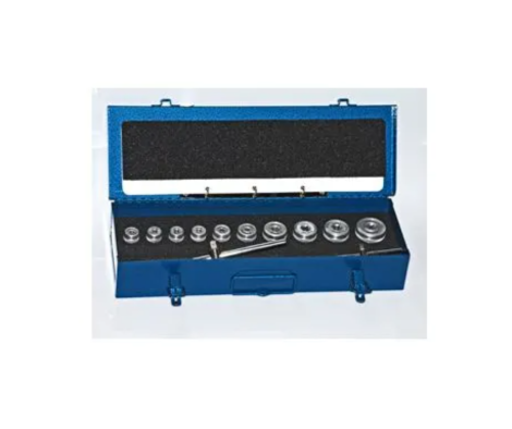 CM-S-5015RS | DMC | Инструмент