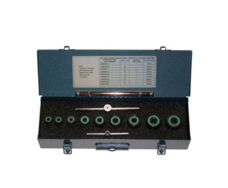 CM-S-837RB | DMC | Инструмент