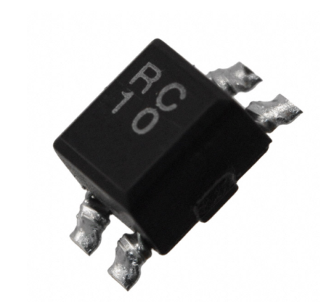 FBTH1608HE471-T | TAIYO YUDEN | Феррит