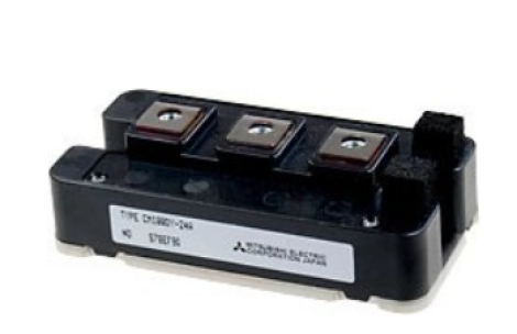 CM100DY-24A | Mitsubishi | Модуль