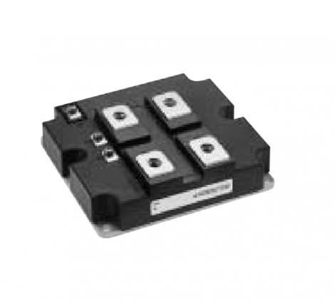 CM1200E4C-34N | Mitsubishi | Модуль