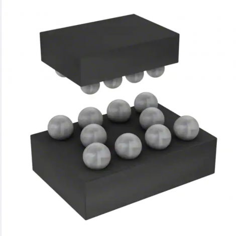 NUF4220MNT1G | onsemi | Фильтр