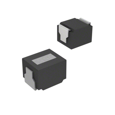 SRU2013-2R2Y | Bourns | Индуктивность