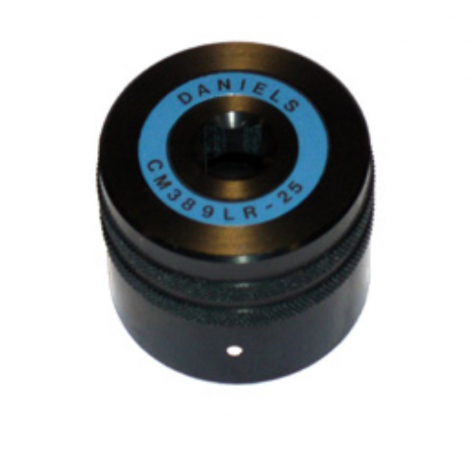 CM389LR-25 | DMC | Адаптер