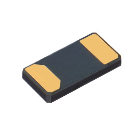 CC4V-T1A-32.768KHZ-12.5PF-20PPM-TA-QC | Micro Crystal | Кристалл