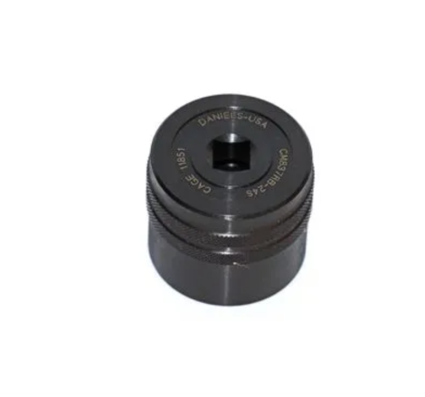 CM837RB-24S | DMC | Адаптер