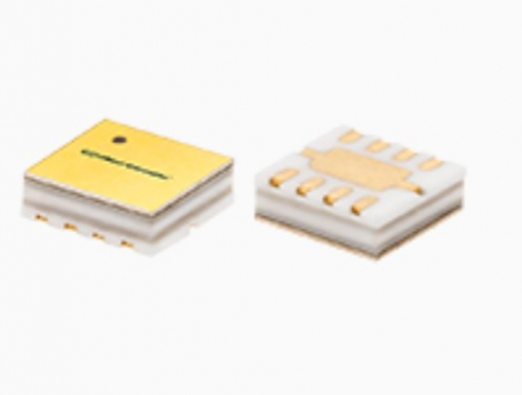 CMA-83LN+ | Mini Circuits | Усилитель