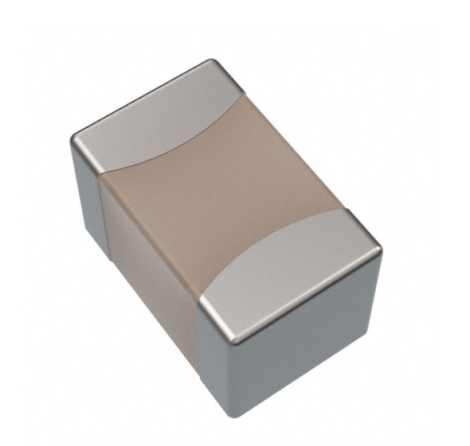 CML0805C0G101JT50V | SEI | Конденсатор