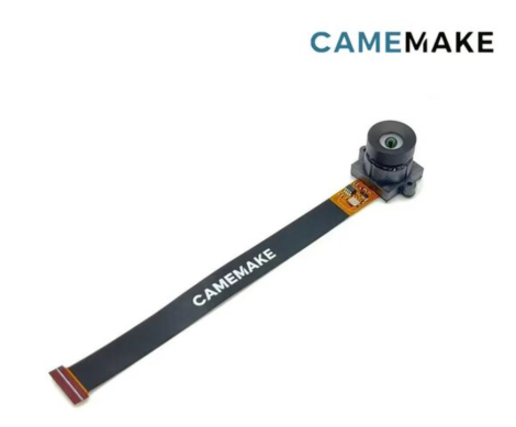 CM_ENDO_010 | Camemake | Датчик