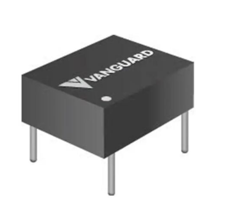 CMN25-635THS-1-B | Vanguard Electronics | Индуктивность