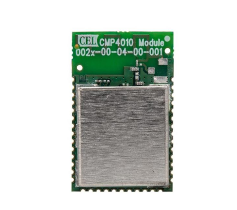 ZICM3588SP2-2C-R | CEL | Модуль